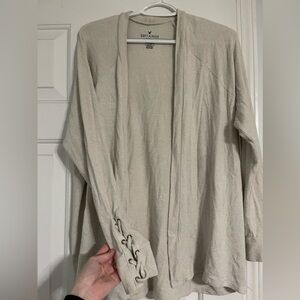 american eagle lot (3)